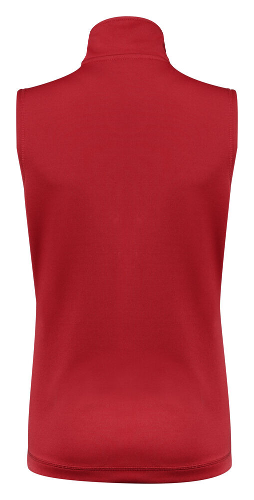 Powerslide  Vest Women