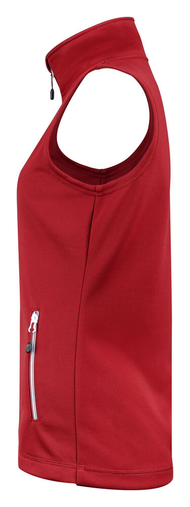 Powerslide  Vest Women