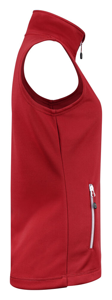 Powerslide  Vest Women