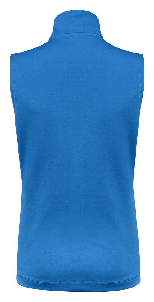 Powerslide  Vest Women