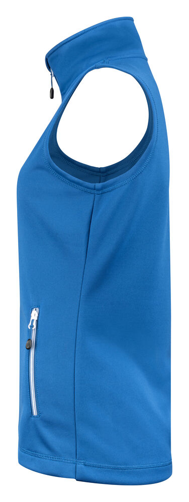 Powerslide  Vest Women