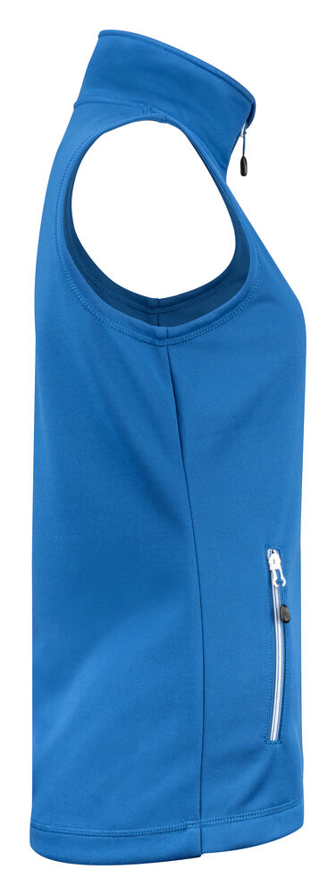 Powerslide  Vest Women