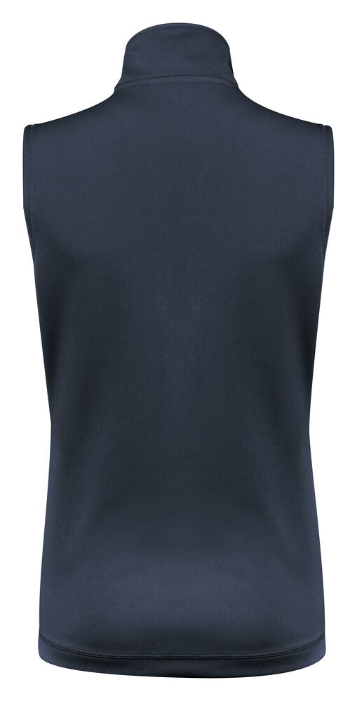 Powerslide  Vest Women
