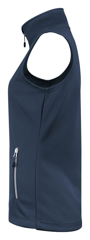 Powerslide  Vest Women