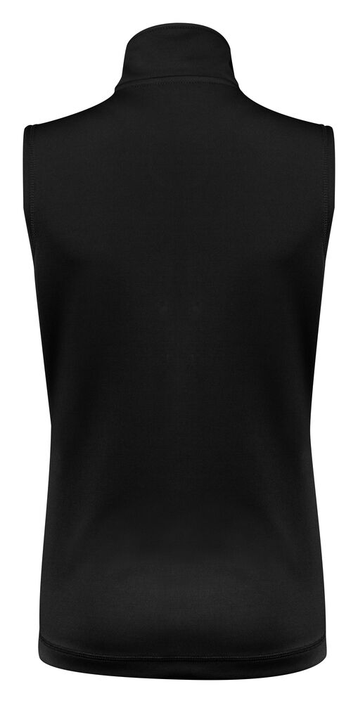 Powerslide  Vest Women