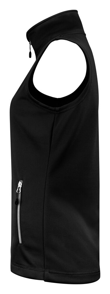 Powerslide  Vest Women
