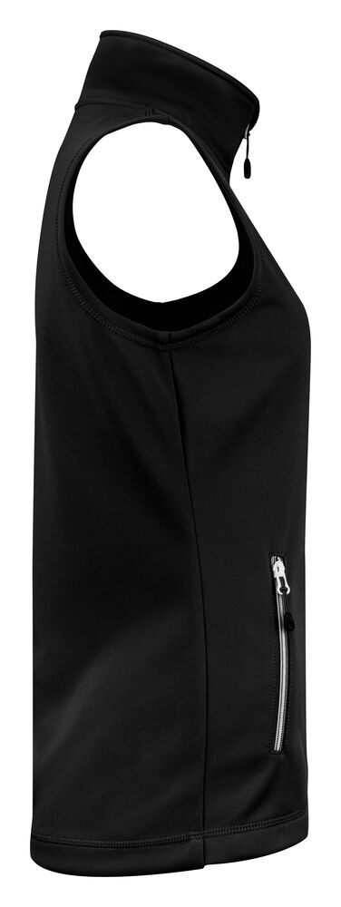 Powerslide  Vest Women