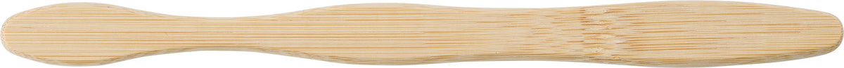 Bambuinen hammasharja, Joe