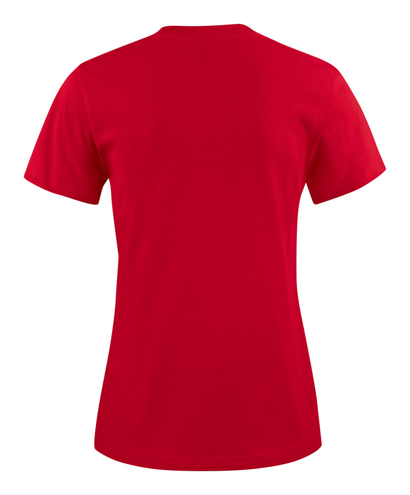 Heavy T T-Shirt Women