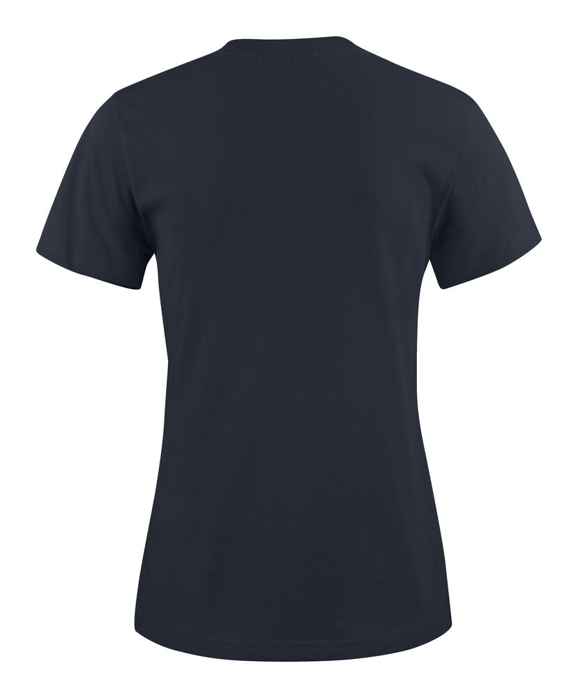 Heavy T T-Shirt Women