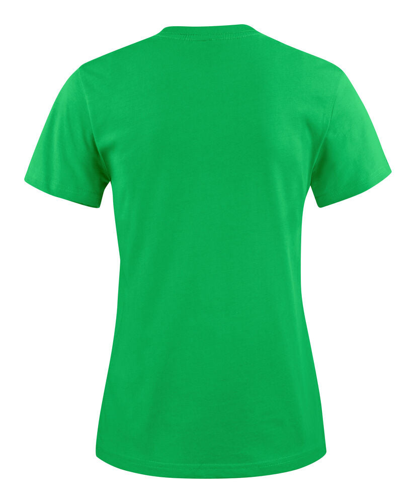Heavy T T-Shirt Women