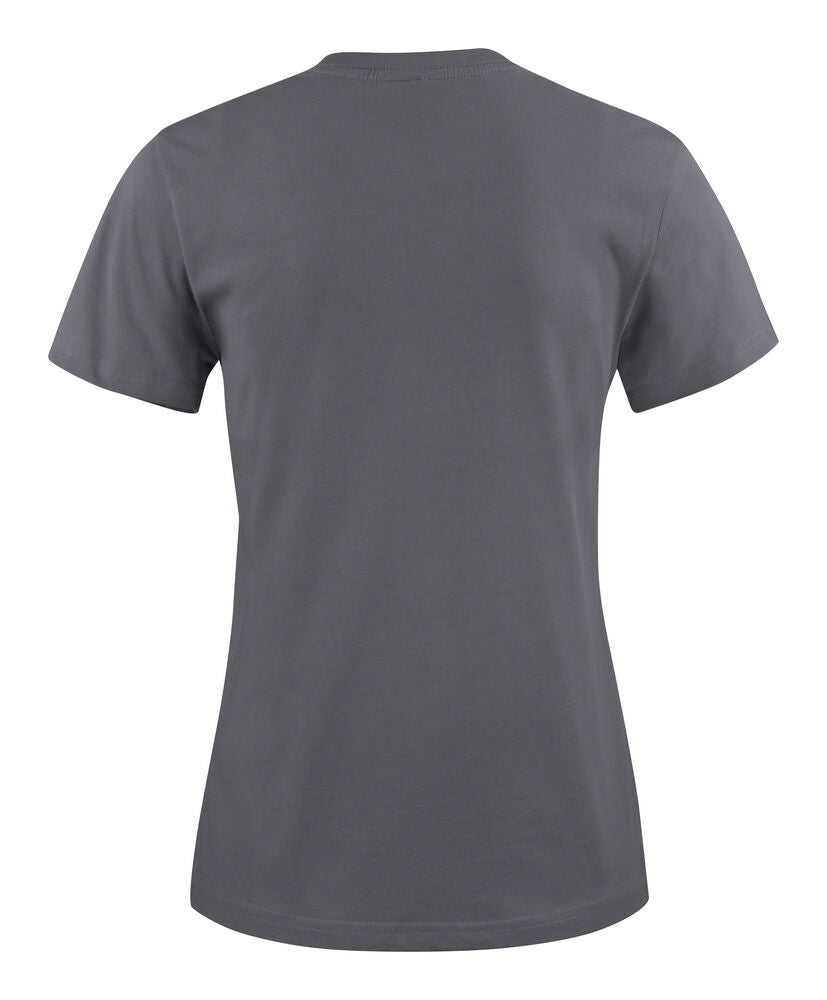 Heavy T T-Shirt Women