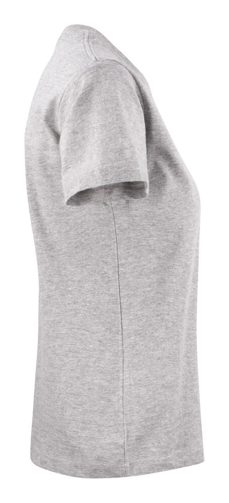 Heavy T T-Shirt Women