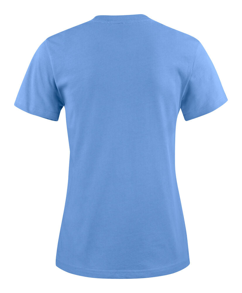 Heavy T T-Shirt Women