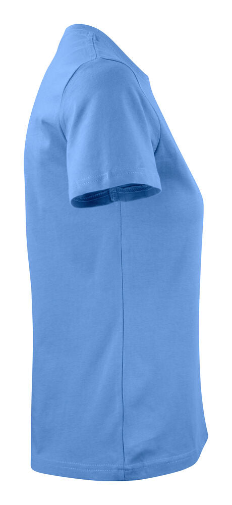 Heavy T T-Shirt Women