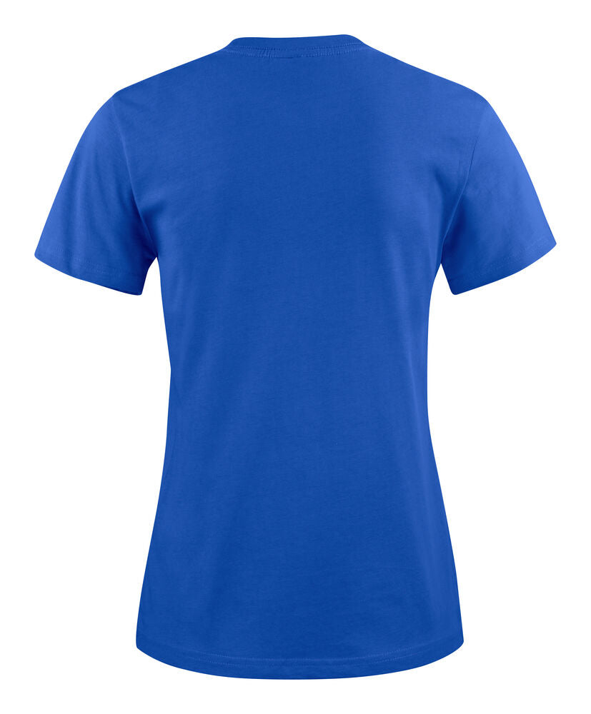 Heavy T T-Shirt Women