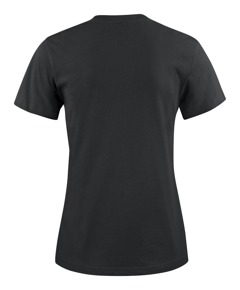 Heavy T T-Shirt Women
