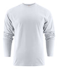 Heavy Long Sleeve