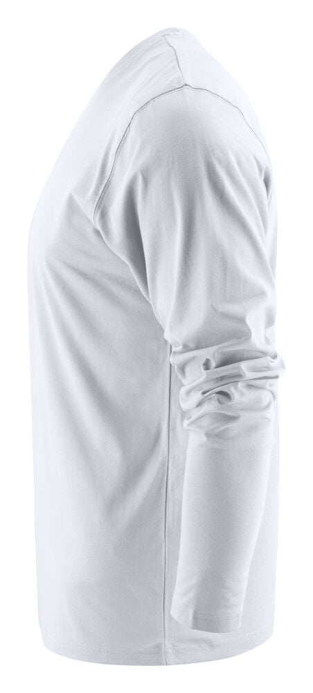 Heavy Long Sleeve