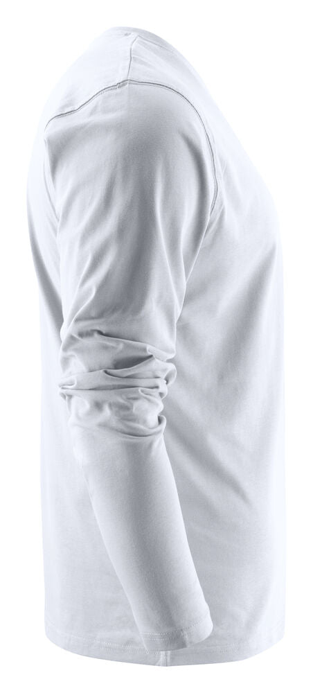 Heavy Long Sleeve