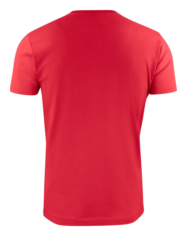 Heavy T-shirt RSX