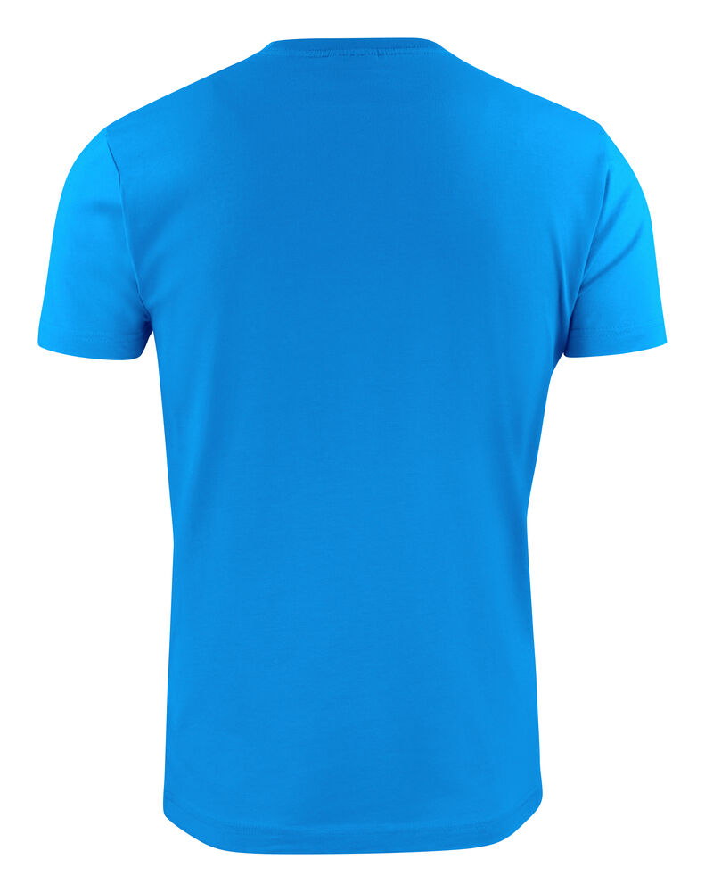 Heavy T-shirt RSX