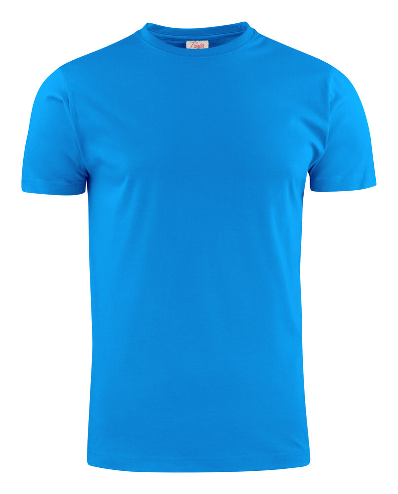 Heavy T-shirt RSX