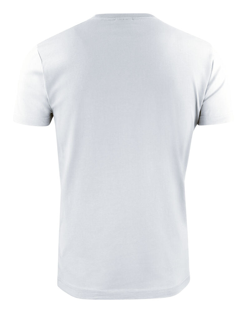 Heavy T-shirt RSX