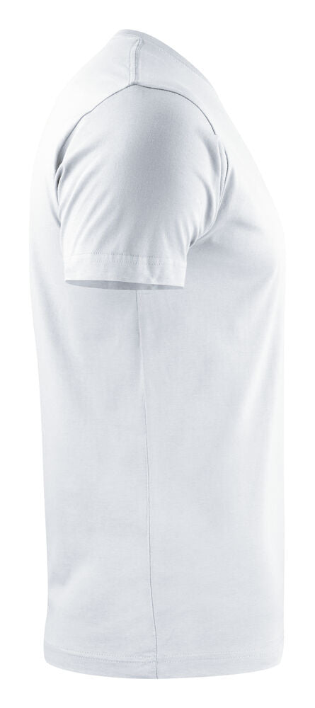 Heavy T-shirt RSX