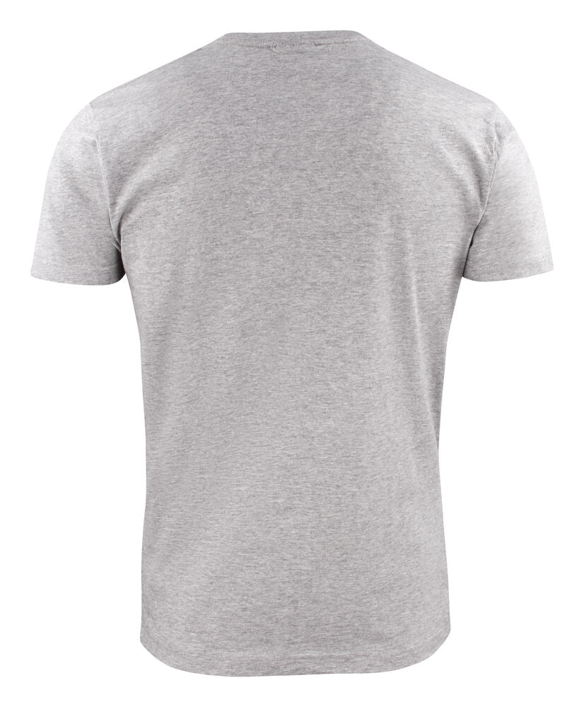Heavy T-shirt RSX
