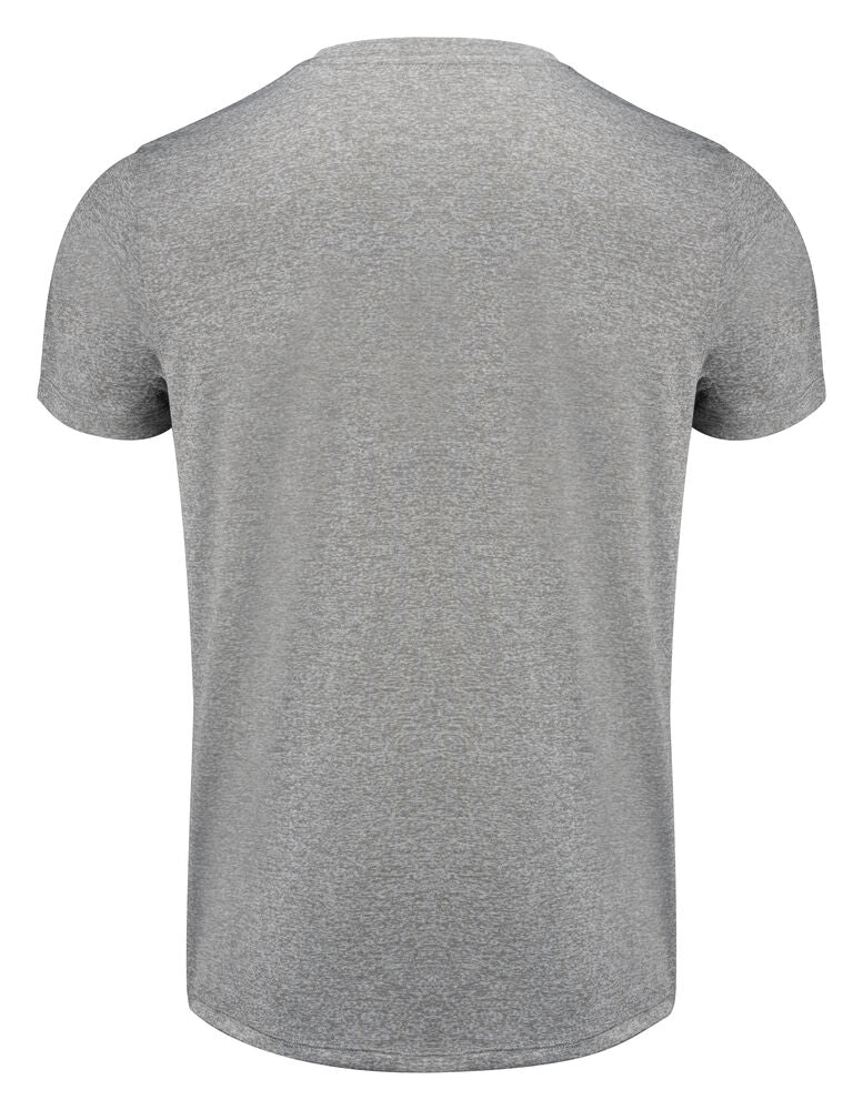 Run T-Shirt Men