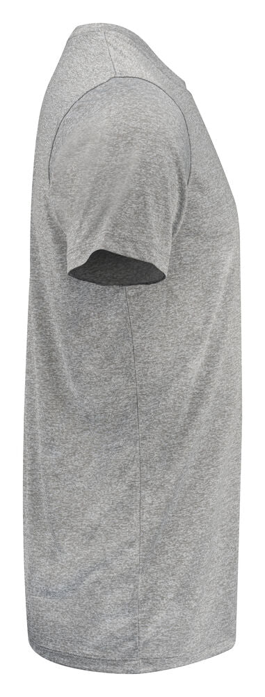 Run T-Shirt Men