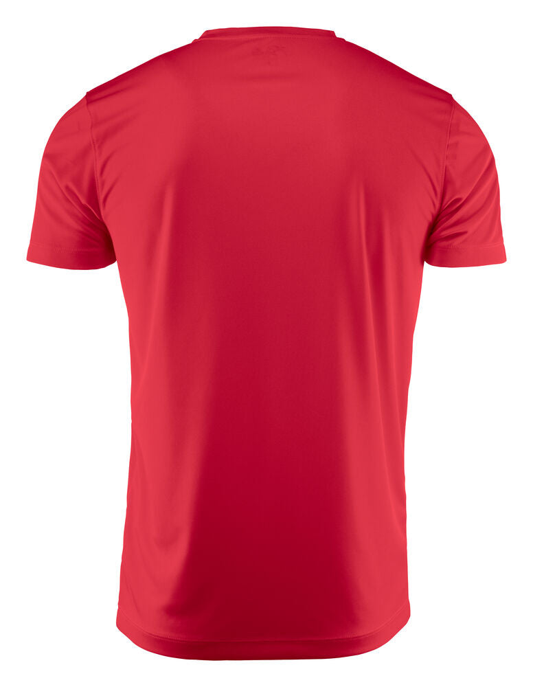 Run T-Shirt Men