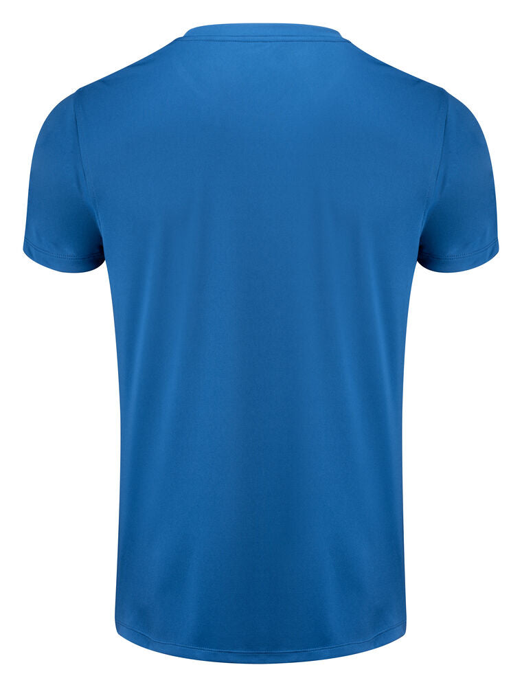 Run T-Shirt Men