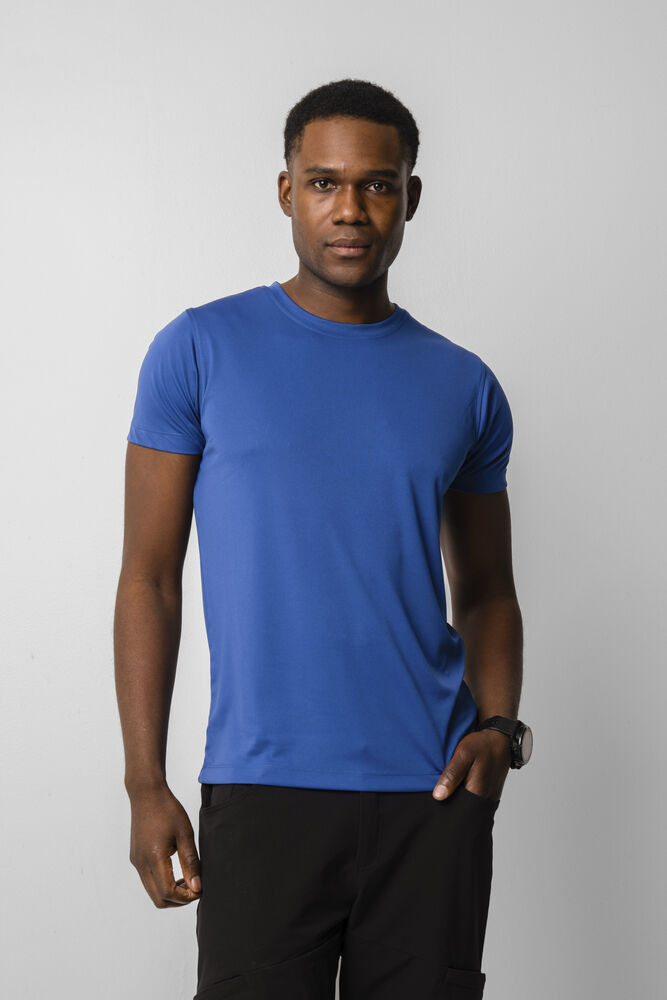 Run T-Shirt Men