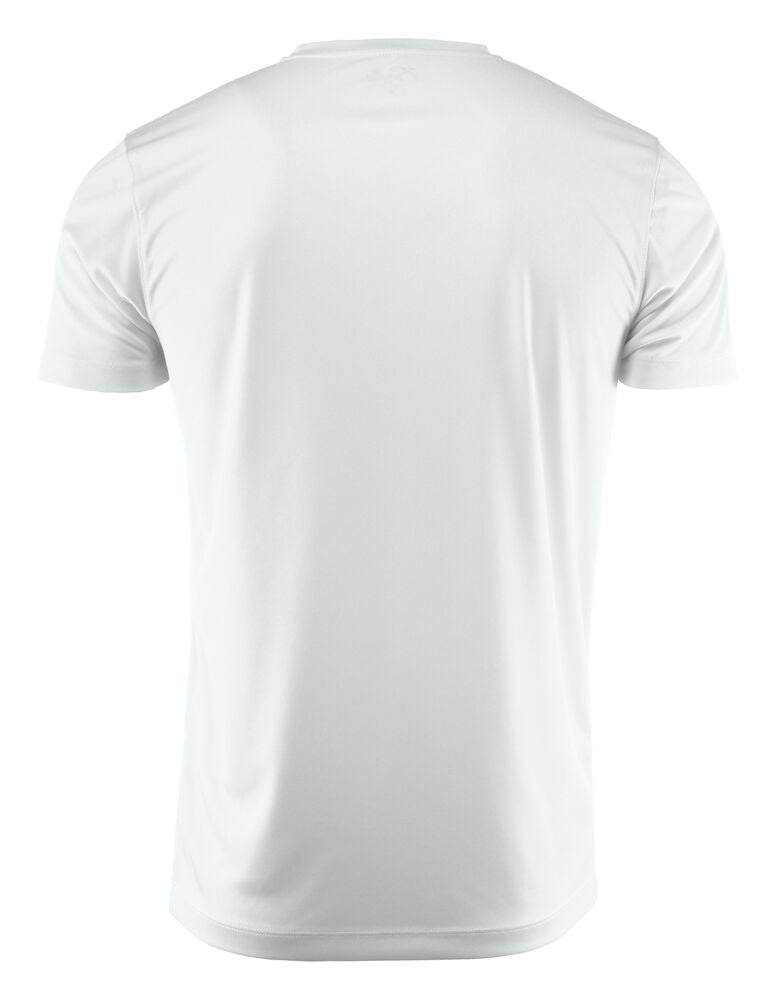 Run T-Shirt Men