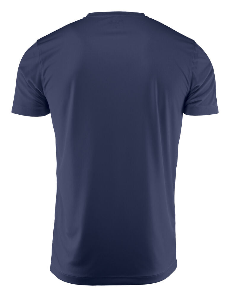 Run T-Shirt Men
