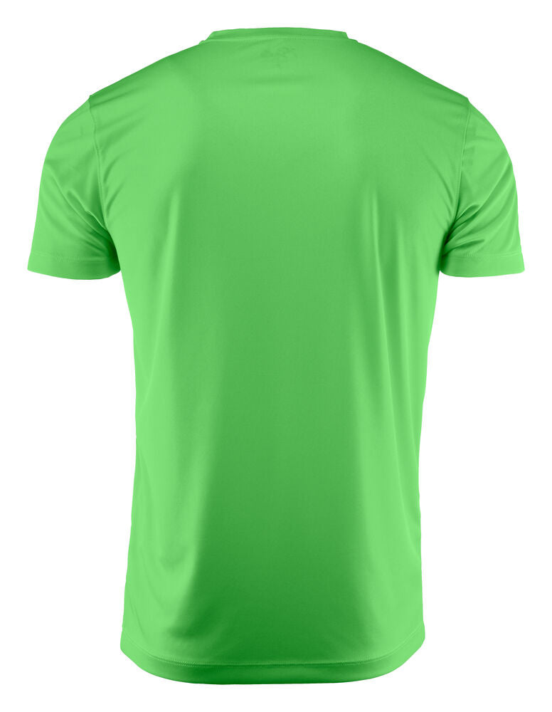 Run T-Shirt Men
