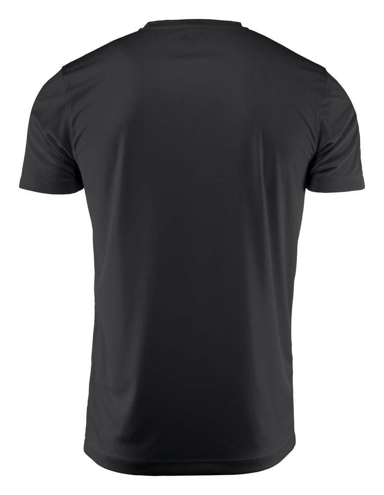 Run T-Shirt Men