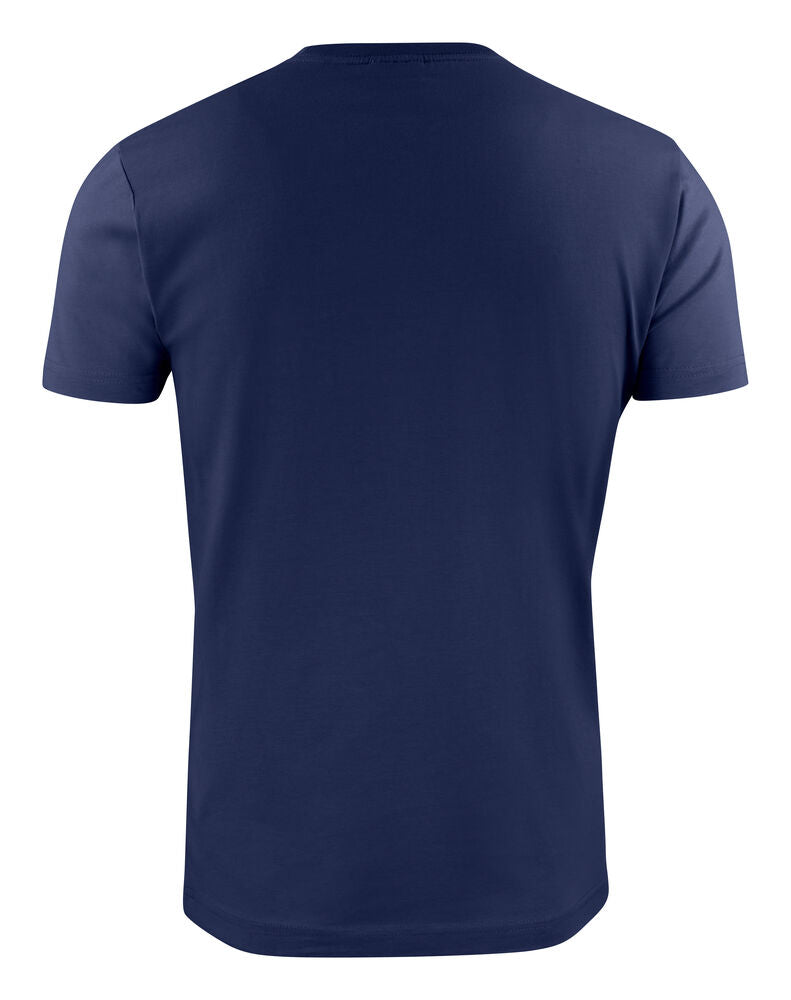 Light T-shirt RSX