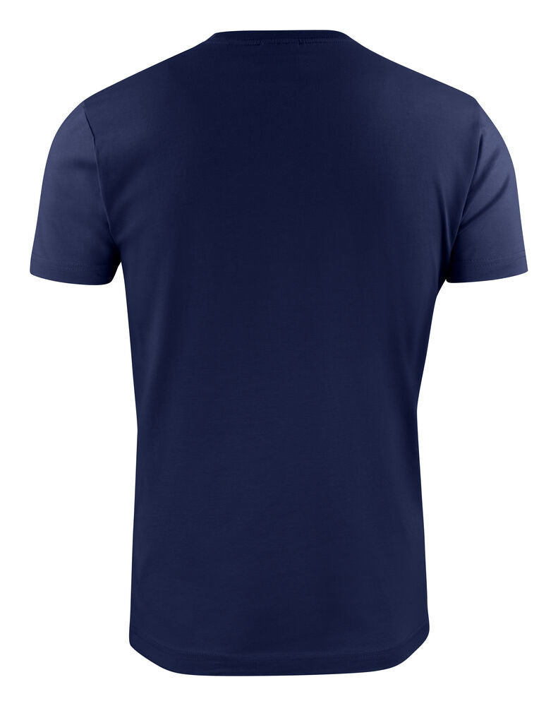 Light T-shirt RSX