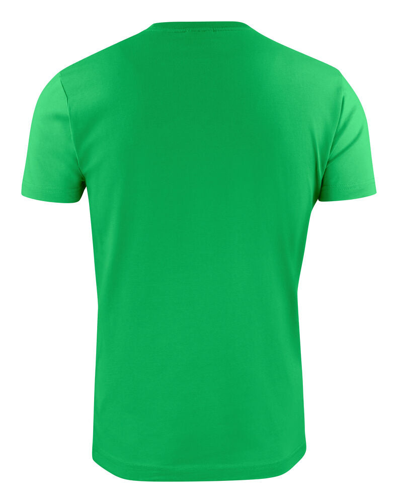 Light T-shirt RSX