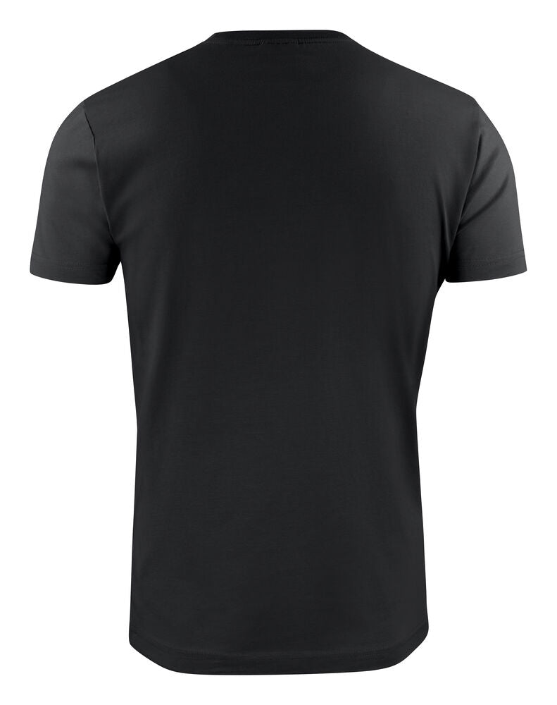 Light T-shirt RSX