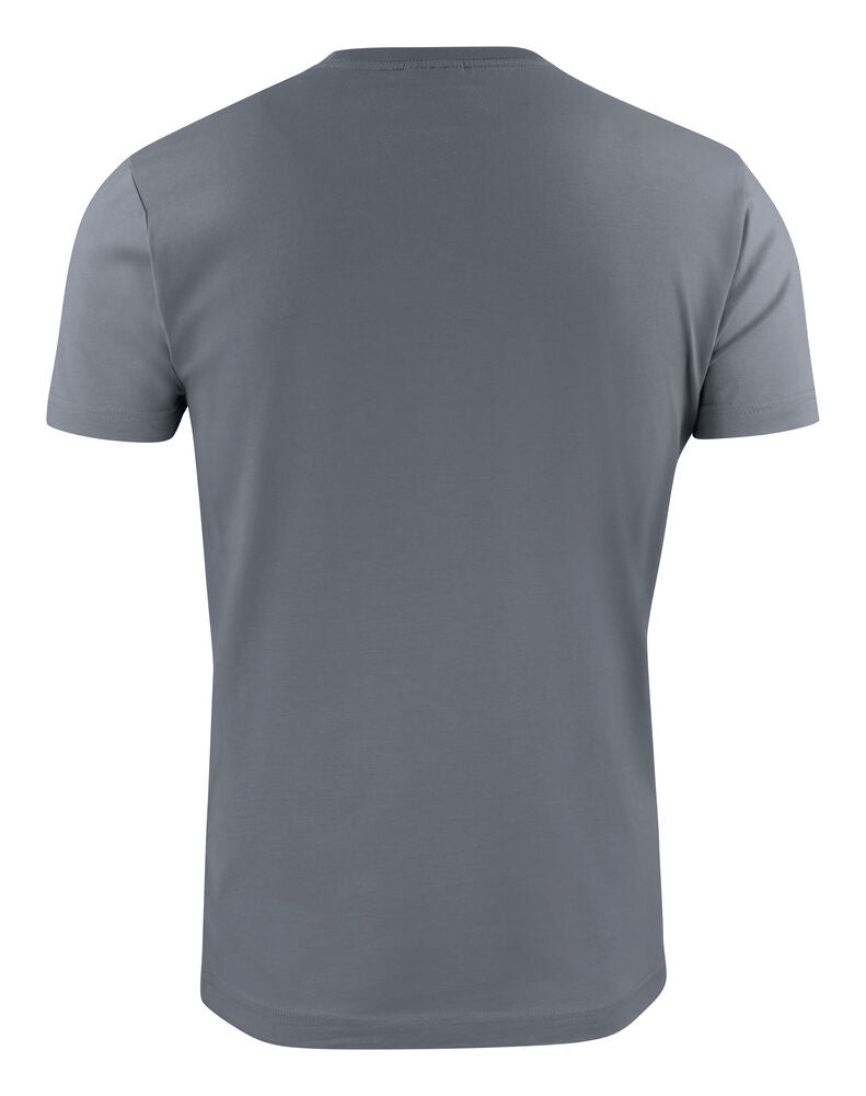 Light T-shirt RSX