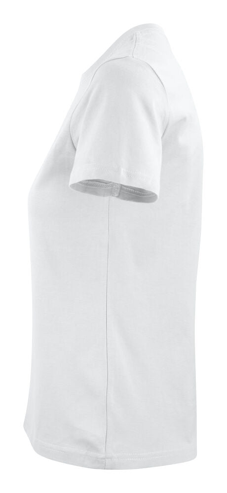 Light T-Shirt Women