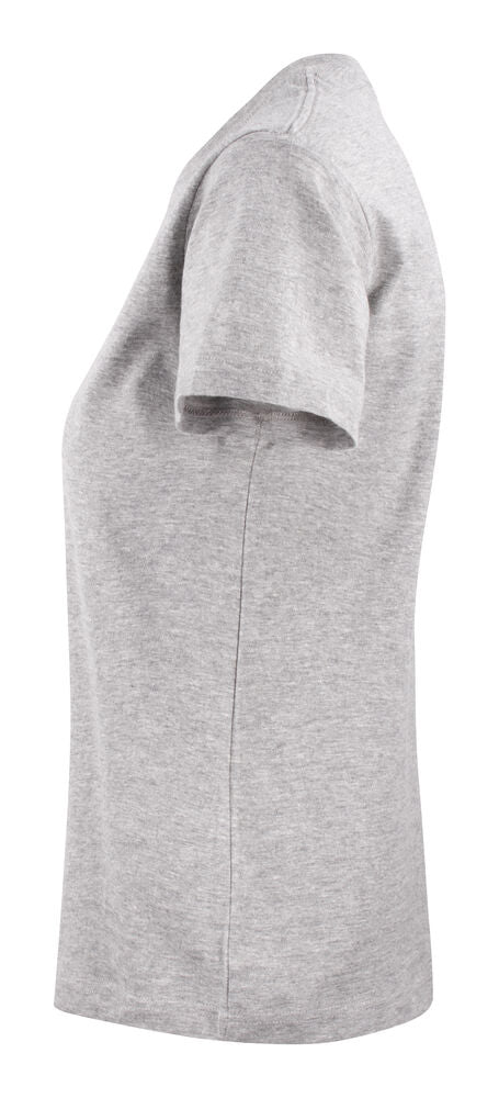 Light T-Shirt Women