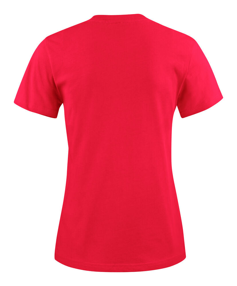 Light T-Shirt Women