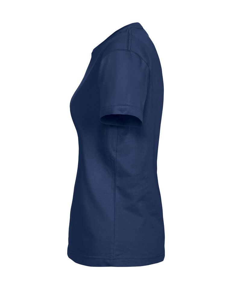 Light T-Shirt Women