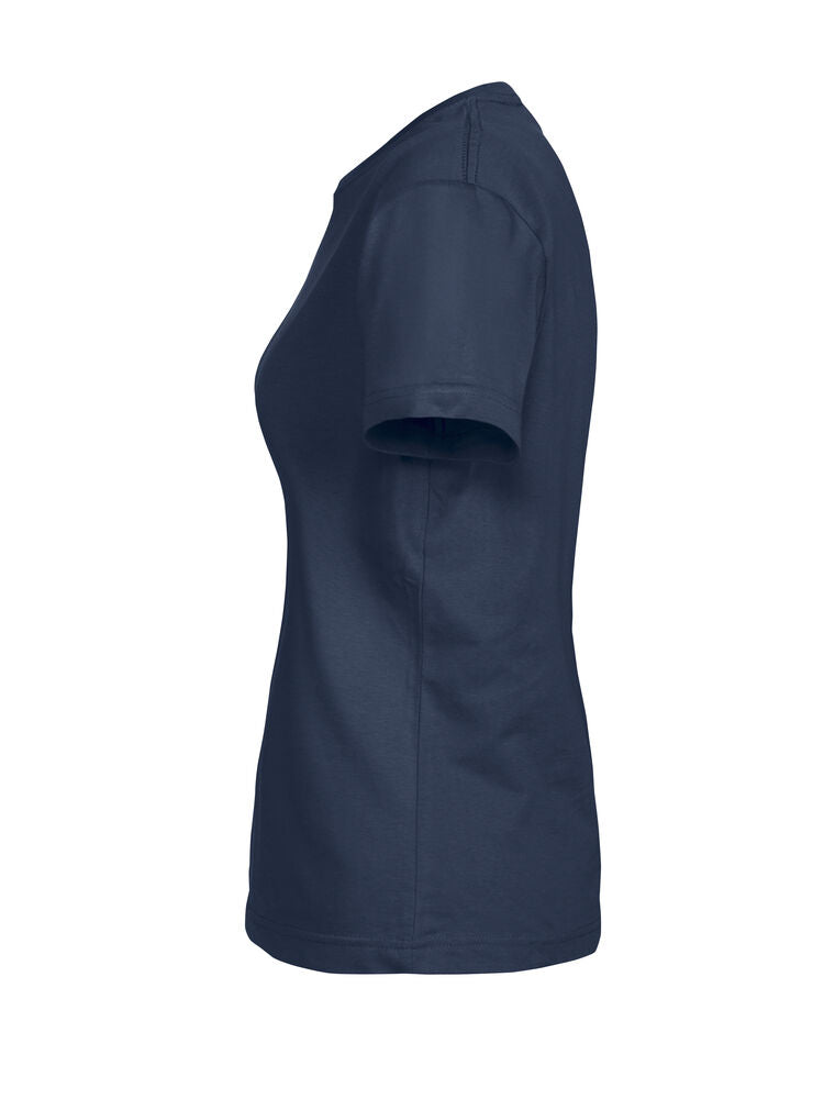 Light T-Shirt Women
