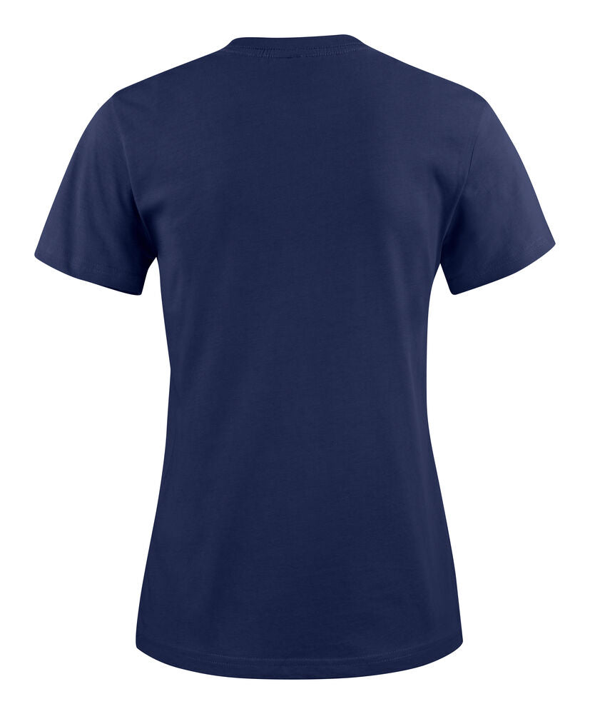 Light T-Shirt Women
